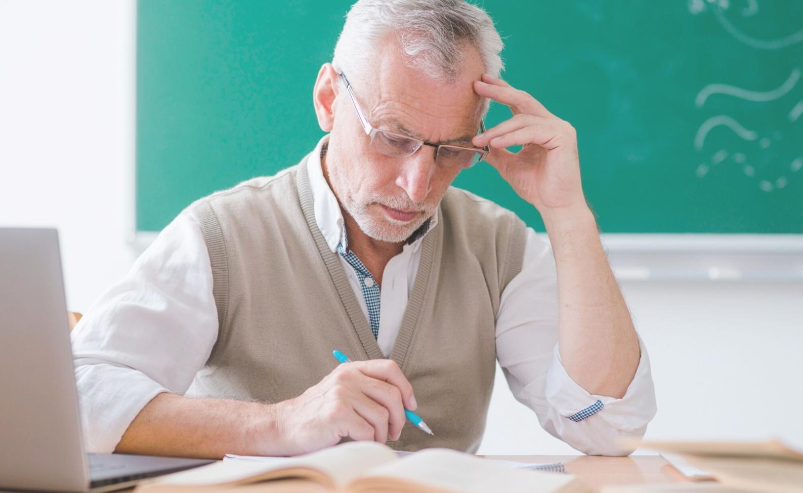 Индивидуальные консультации по финансовому планированию