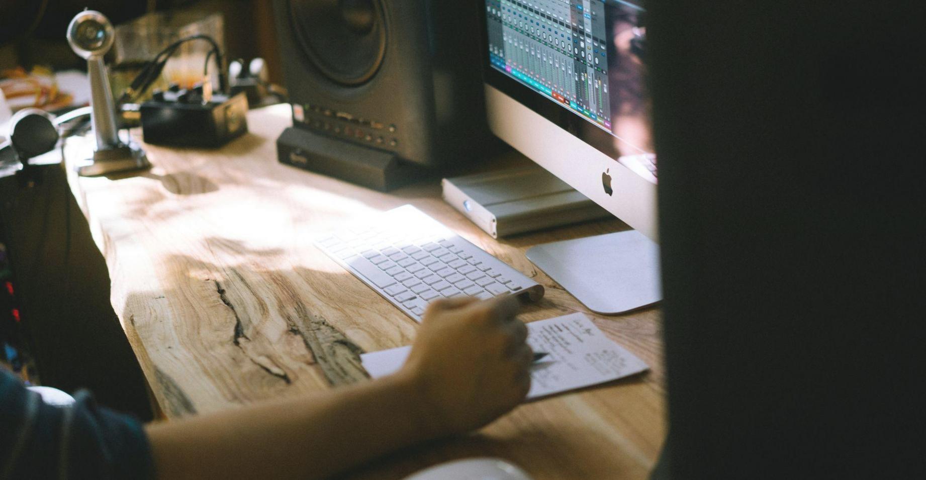 Расположение офиса WiseOrion в Караганде