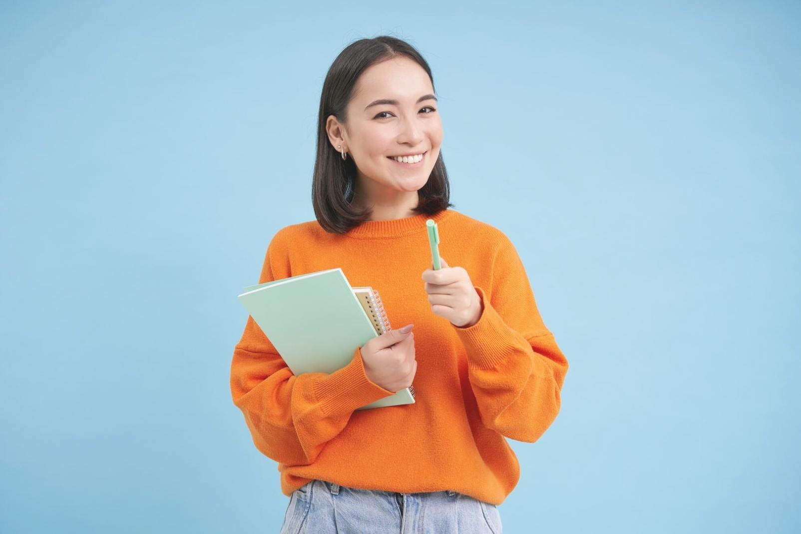 Финансовое планирование для семьи