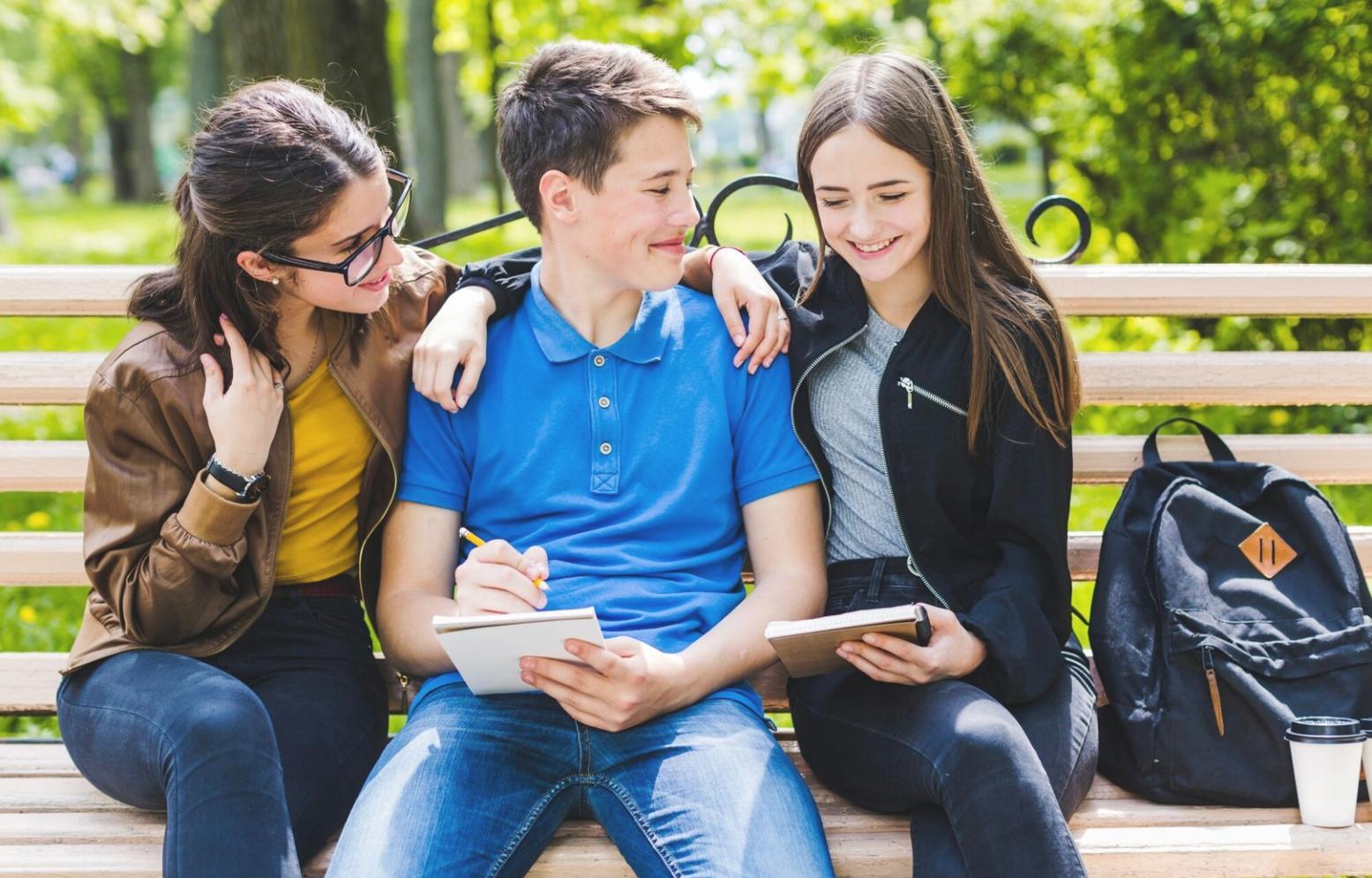 Процесс работы над финансовым планом