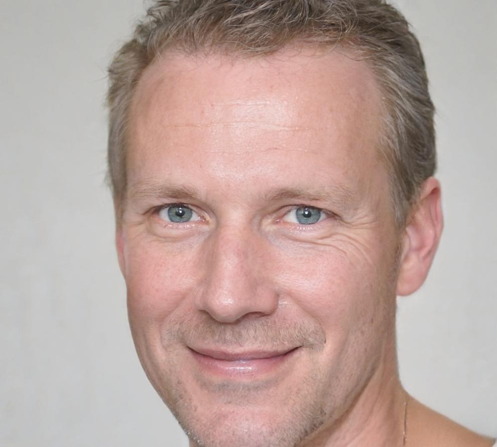 Фотография Олжаса Темиргали