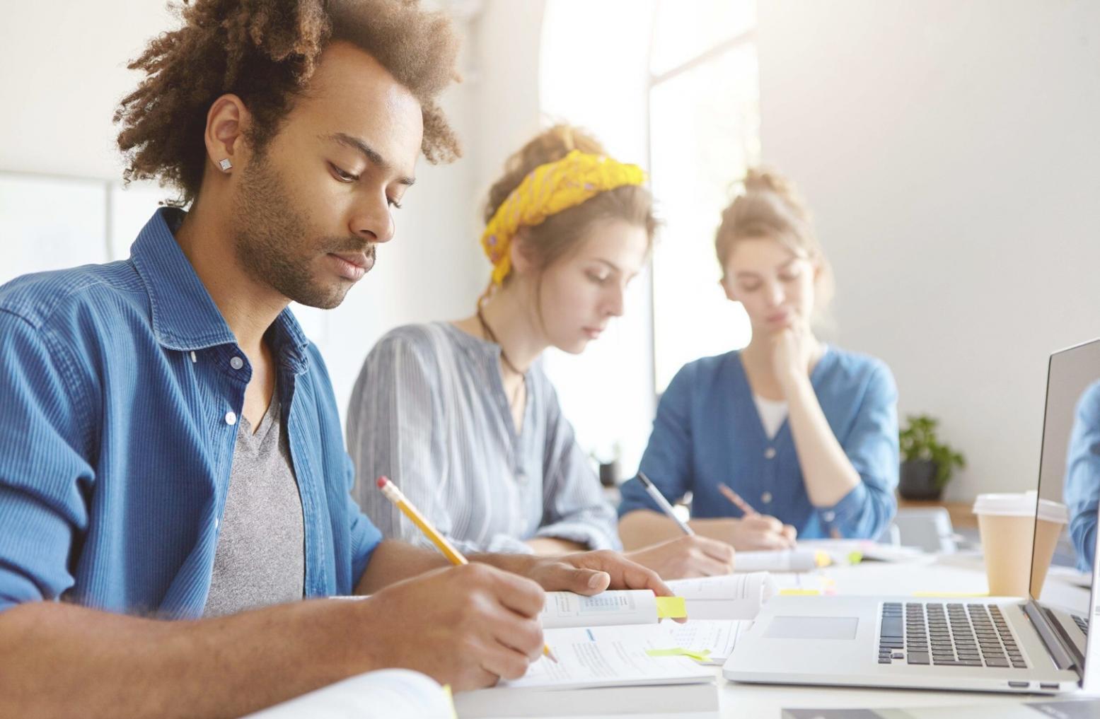 Занятие по основам финансовой грамотности