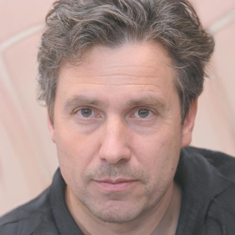 Фото клиента Дмитрия