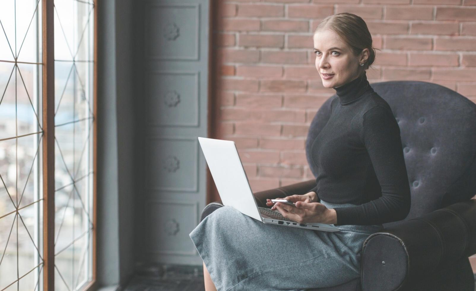 Анализ финансовых расходов